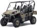 ���������� Teryx4 750 4x4 2012