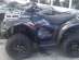 ���������� Kawasaki Brute Force 750i 4x4 2012