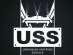 -  USS .