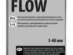 ������������ Duomit flow