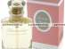 Christian Dior Diorissimo ������