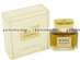 Jean Patou 1000 vintage