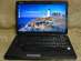 Asus k50ij     320