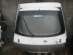 Hyundai Accent II 00-03 ������ ��������� �������� ������