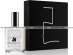 Six Scents Series One-� 2