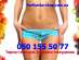 Mark Buxton Sexual Healing (������� �����)