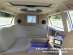������ �������� Great Wall Hover Limo