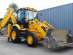 ������ ����������� jcb 3cx. ������ ����������� jcb 3cx.