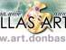 ������������ ����� ��������� ��������� Bellas Artes (�.�����