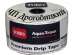   AQUA-TRAXX 16MM, 20-15 , , 3048