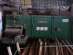  Egger ML160,/.