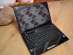  asus  12" 