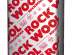   Rockmin ,  , .