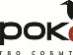 ��������� ������: btl, event, pr, direct marketing, �������