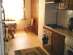3-� ��������� �������. �������� �� ��.��������