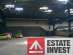 ���� � ������ ��������� ��������� (��. �������,1000 ��.�.)