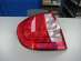 ������ ������ Hyundai Getz ������ getz