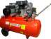  FORTE ZA 65-50 (  )
