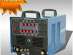     TAVR TIG 200P AC/DC