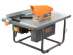    () Feida MJ10200J