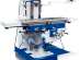 ������������� ��������� ������ �� ������� Zenitech UFM 140 �