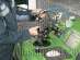    : Volvo, Scania, Iveco, Claas
