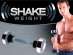   Shake Weight ( )   - 
