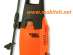��������� � �������� Black & Decker � �������