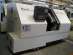     Mag Boehringer HTC 200 M