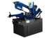 ��������������� ������ Zenitech BS255