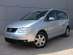 �������� Volkswagen VW Touran �/� �������� ����������� �����