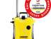 ��������� Karcher K 5.200