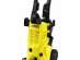 ��������� Karcher K 6.550 WCM
