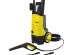 ��������� Karcher K 4.80MD Alu +�����������