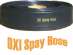     (Spray) 6  10 , , .