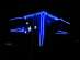 , , Led-,,  
