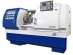       Zenitech WL320