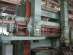 -  =3200, Rafamet KCF 320/A