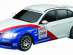  - Auldey BMW 320SI WTCC (,1