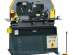    Epple E-HPS 45 E-Line