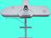����������������� ����� �Mangano� 88��