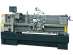     Epple MD 460-1.500 Multifix