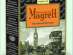 ��� ������ ��������� "Magrett" ������ �������"