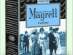 ��� ������ ��������� "Magrett" � ����������