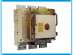 ��53-43 �������������� �����������