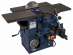 ������������������� ������ �� ������ Zenitech MF 200A