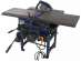 ������������������� ������ �� ������ Zenitech MF 300A
