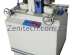�������������� ������ Zenitech MX 8060 W