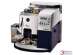 ������ ��������� � ��������� Saeco, Solis, Gaggia �� ���� ��