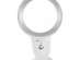  Hilton HL 4961  685